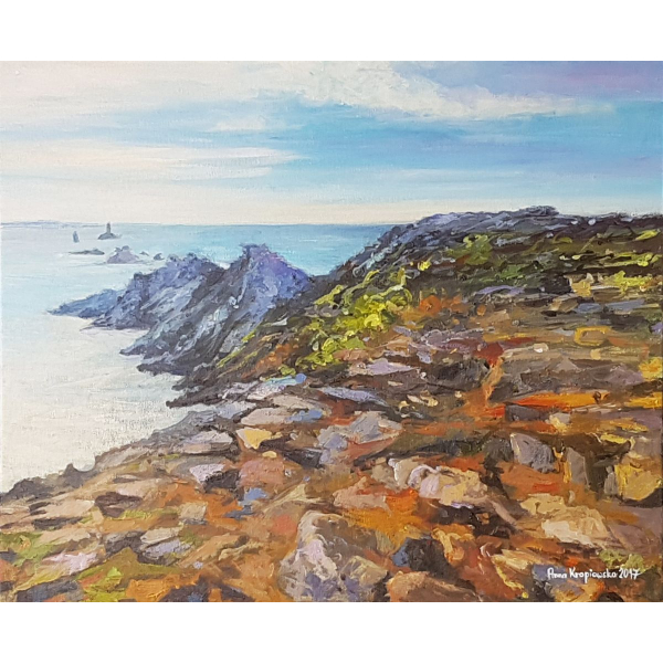 Point du raz